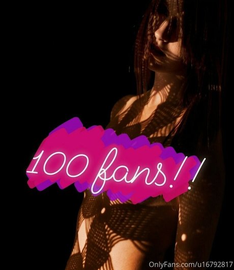 Shannanina new onlyfans leak