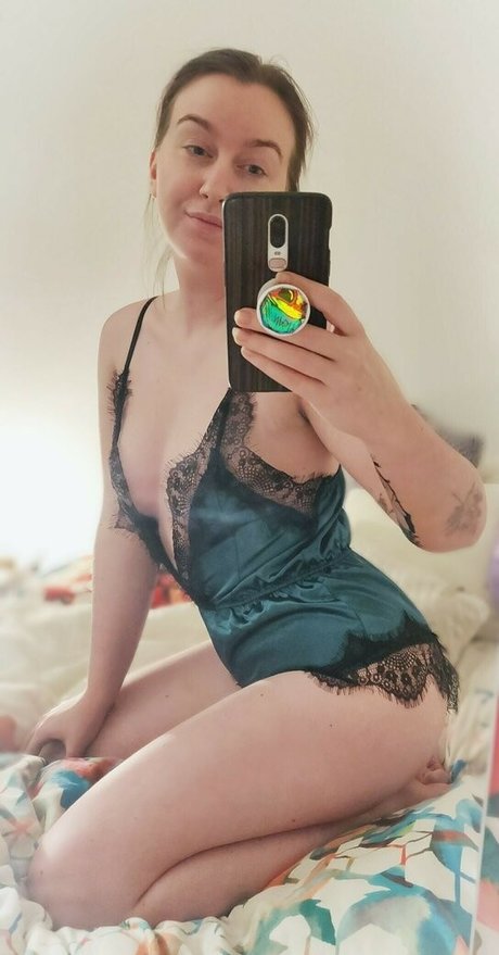 Shannanina porn onlyfans