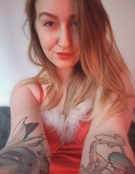 Shannanina onlyfans leak porn