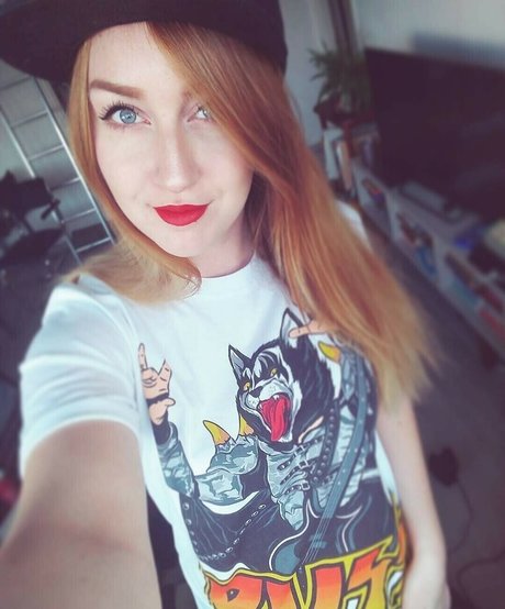 Shannanina Profile pic