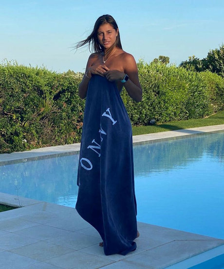 Corinna Dentoni onlyfans leaked nudes