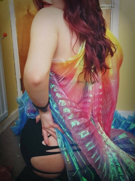 Ljaphra onlyfans post