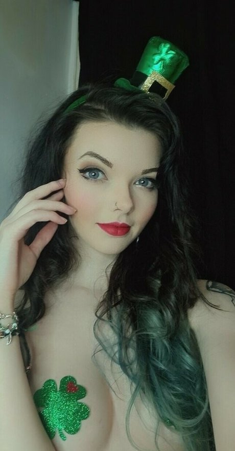 Ljaphra onlyfans desnuda