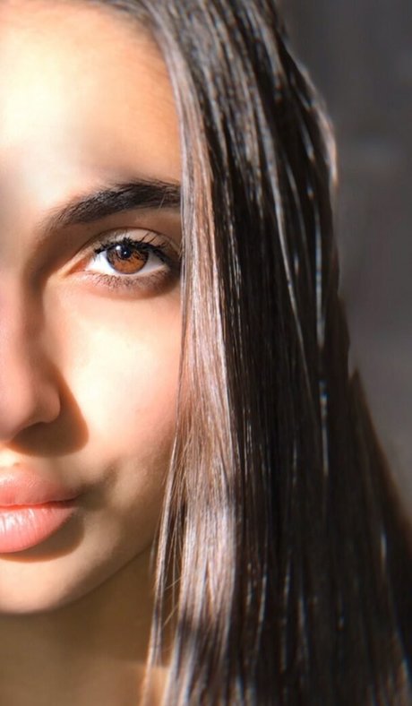 emilyemrata2 tits onlyfans