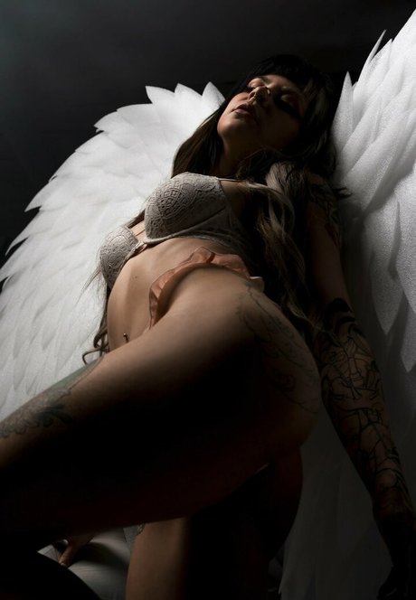 Ashesbardole onlyfans nsfw