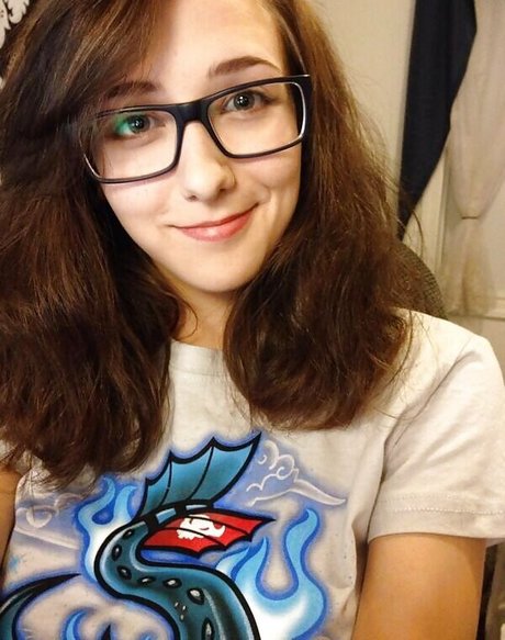 Rachelkip onlyfans leams