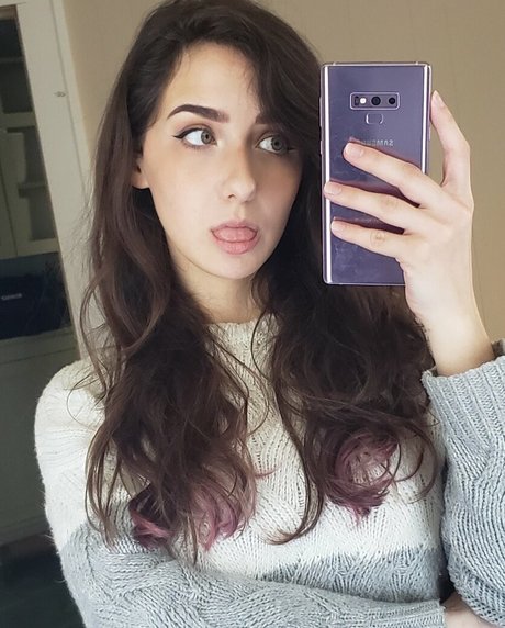 Rachelkip onlyfans nudes