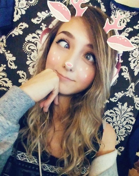 Rachelkip nudes only fans