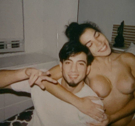 izzy svmmer xxx onlyfans