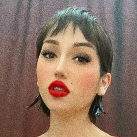 Rocknrollcleopatra onlyfans leak nudes