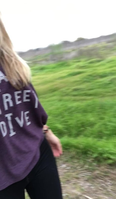 Yourlittleangel onlyfans leaks nudes