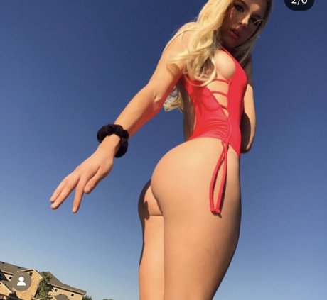 Lexie toth onlyfans pic