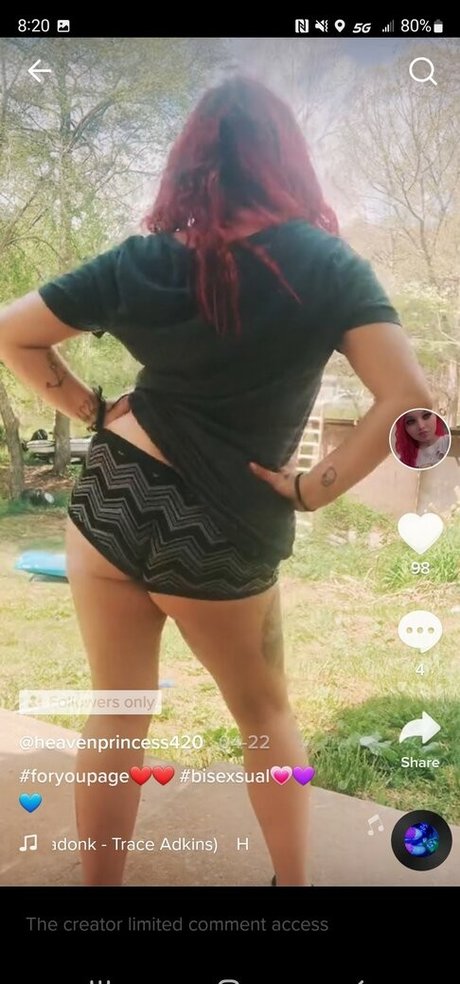 heavenprincess420 onlyfans leams