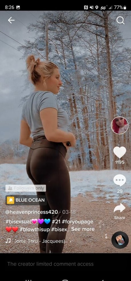 heavenprincess420 onlyfans leaked porn