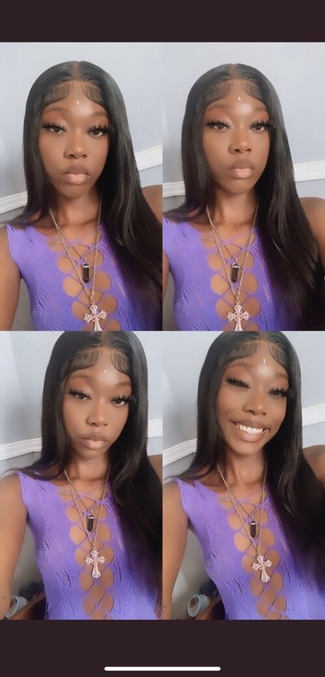 freakazoidinatl naked onlyfans leaks