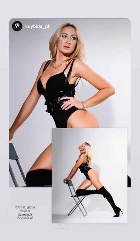 karolz official onlyfans free content