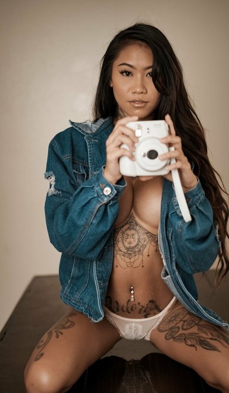 kvdaily nude leaks onlyfans