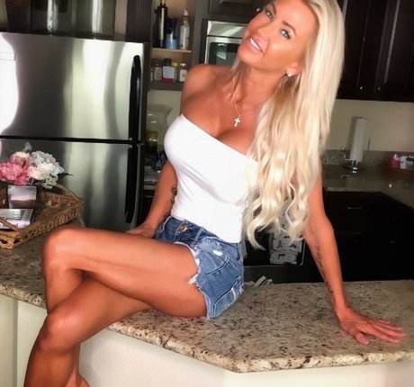 yogawithjenny27 new leaked onlyfans