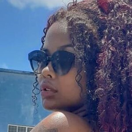 Marcelly Priscila onlyfans leaked