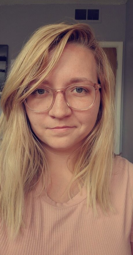 kaiwri65 onlyfans nudes leaked