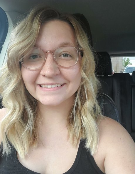 kaiwri65 is on onlyfans