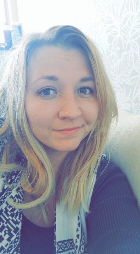 kaiwri65 naked onlyfans leak