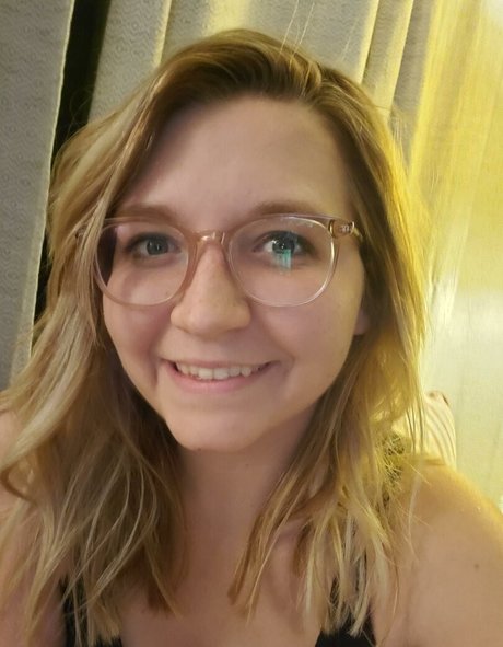 kaiwri65 onlyfans images