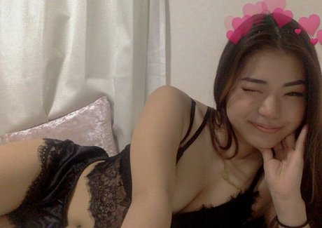 Yuki__pinkymoon leaked onlyfans