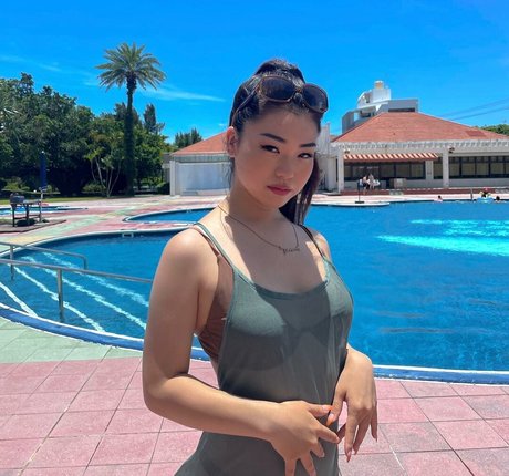 Yuki__pinkymoon only fans leaks porn