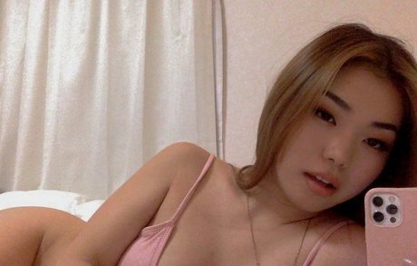 Yuki__pinkymoon onlyfans naked porn