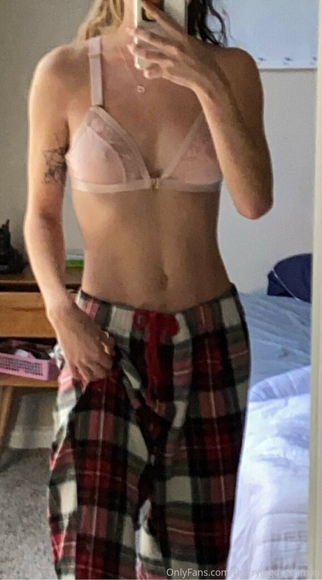 Thefryingdutchman only fans leak