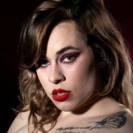 missgenevievex onlyfans leak