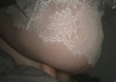 Tittykona Freista onlyfans archive