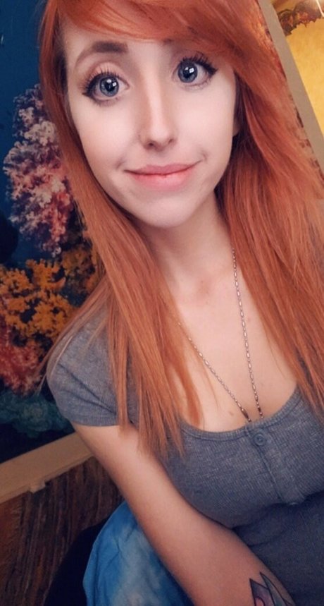 Moon IRL free onlyfans porn