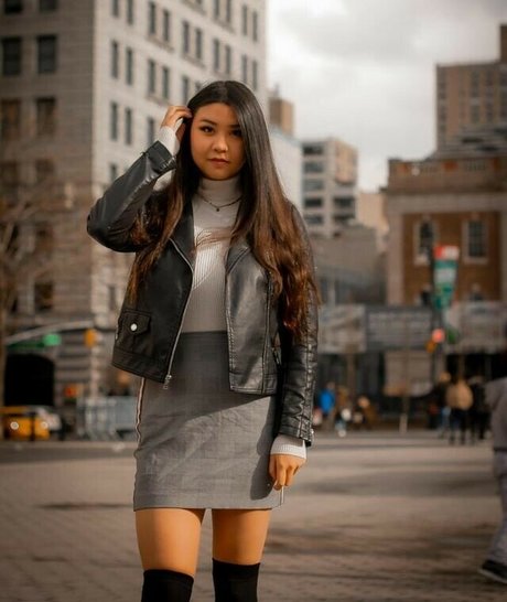 Windellia nudes onlyfans leak