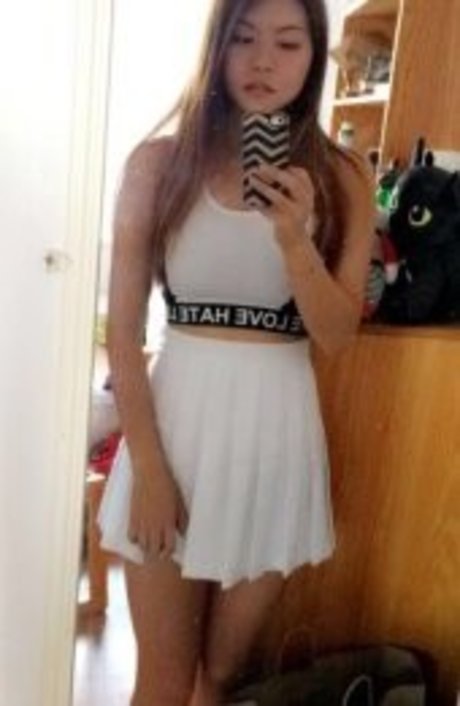 Windellia onlyfans nude leaks