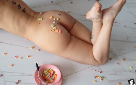 Lolli SG onlyfans keak