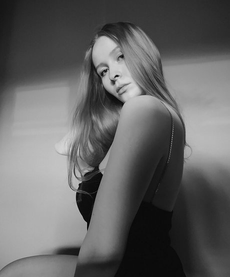 be mysky leaked onlyfans nude