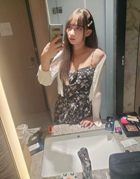 nico94892044 onlyfans porn free