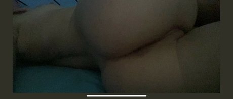 odessauwu onlyfans nudes