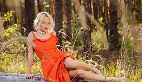 Little Vera onlyfans uncensored