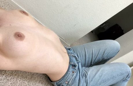 Elite slut onlyfans keak