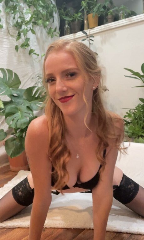 lovelylittlegigi onlyfans pics nude