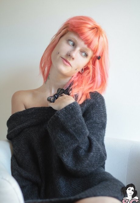 Einnis only fans leaks