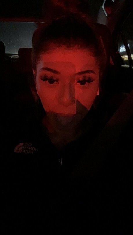 twotonedeedee leak only fans