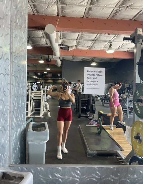 twotonedeedee onlyfans leaks nude