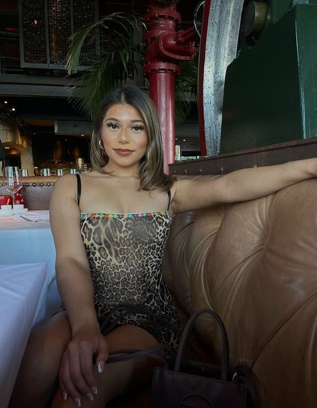 twotonedeedee onlyfans leak