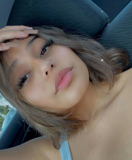 twotonedeedee leak onlyfans