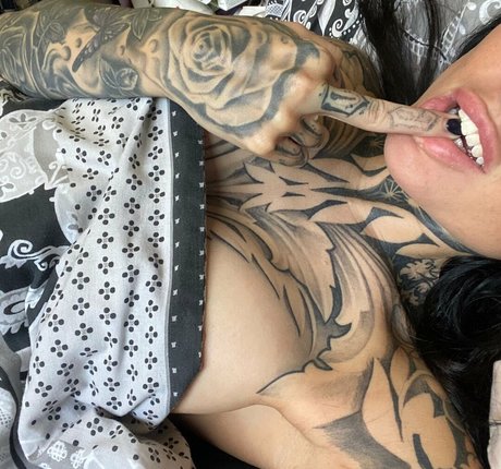 ravenwynter leak only fans