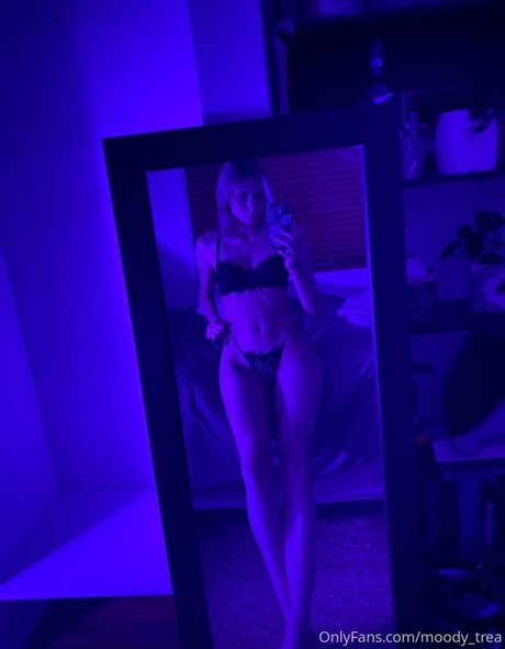 Moody trea nude onlyfans